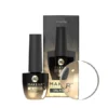 pol_pm_Top-No-Wipe-HARD-GLASS-15ml-1127_1