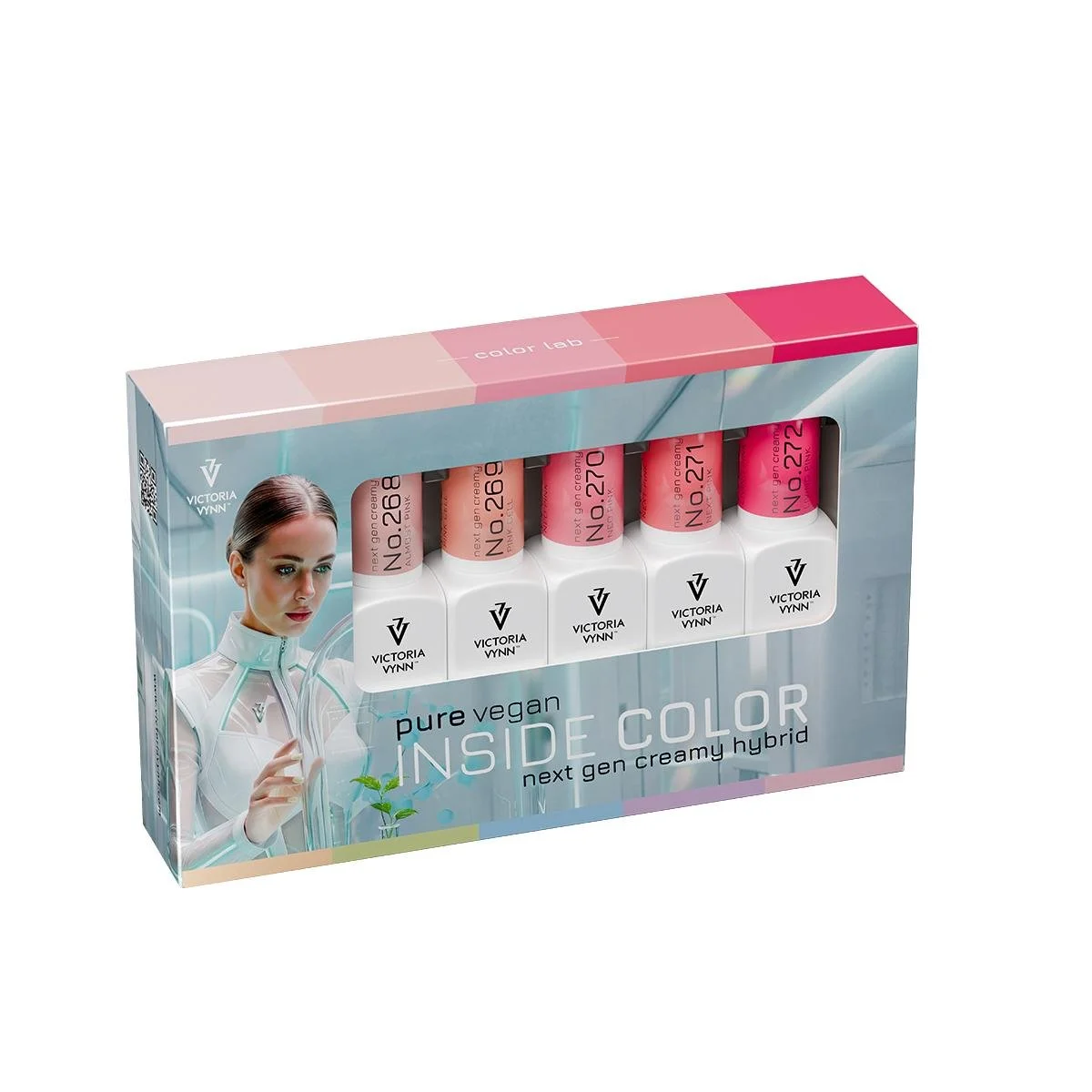 5pack-pure-vegan-inside-color-pink