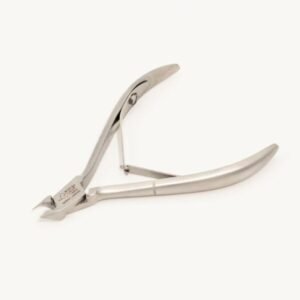 Cążki do skórek – 5mm #123- Lexwo