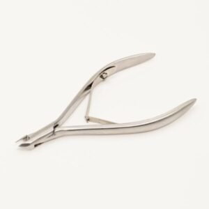 Cążki do skórek #140-5mm- lexwo