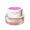 boomy-ombre-gel-uv_2Fled-magenta