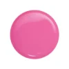boomy-ombre-gel-uv_2Fled-magenta color