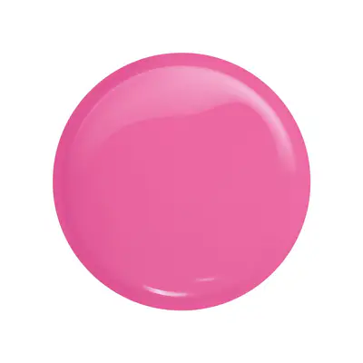 boomy-ombre-gel-uv_2Fled-magenta color