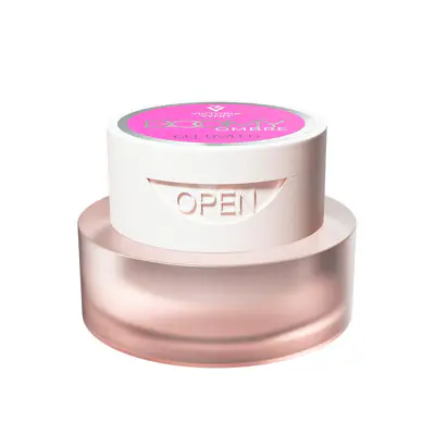boomy-ombre-gel-uv_2Fled-magenta