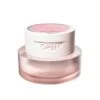 boomy-ombre-gel-uv_2Fled-shimmer-nude