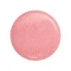 boomy-ombre-gel-uv_2Fled-shimmer-nude color