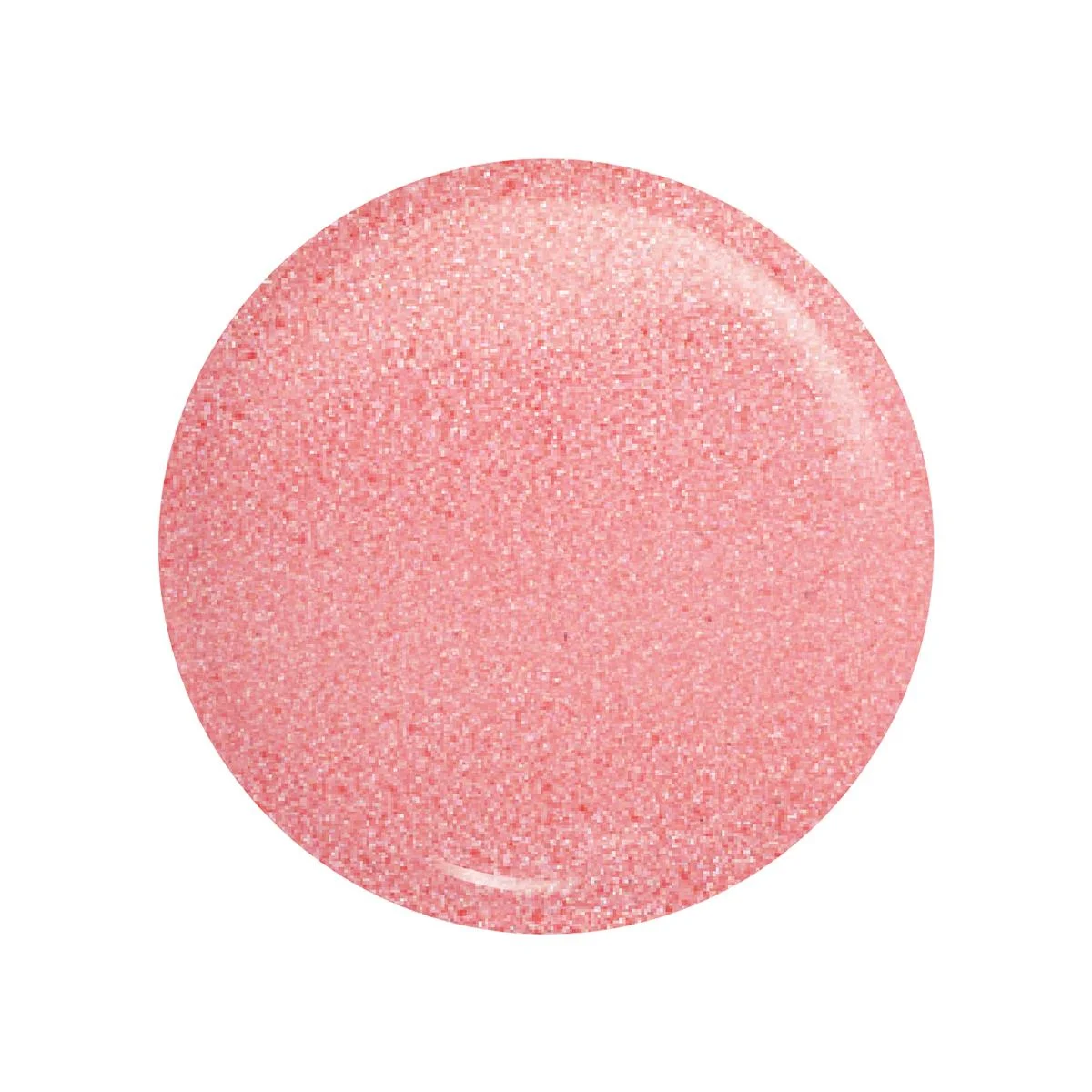 boomy-ombre-gel-uv_2Fled-shimmer-nude color