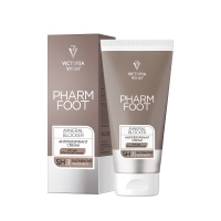 PHARM FOOT MINERAL BLOCKER 75 ml