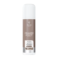 PHARM FOOT MINERAL CONTROL 150 ml