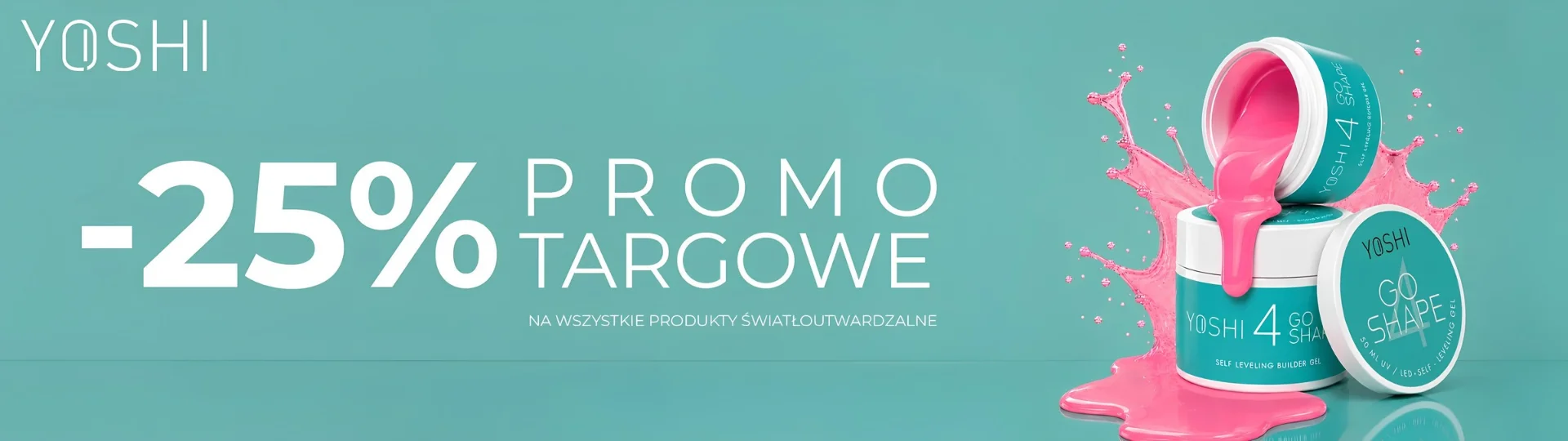 YoshiPromo